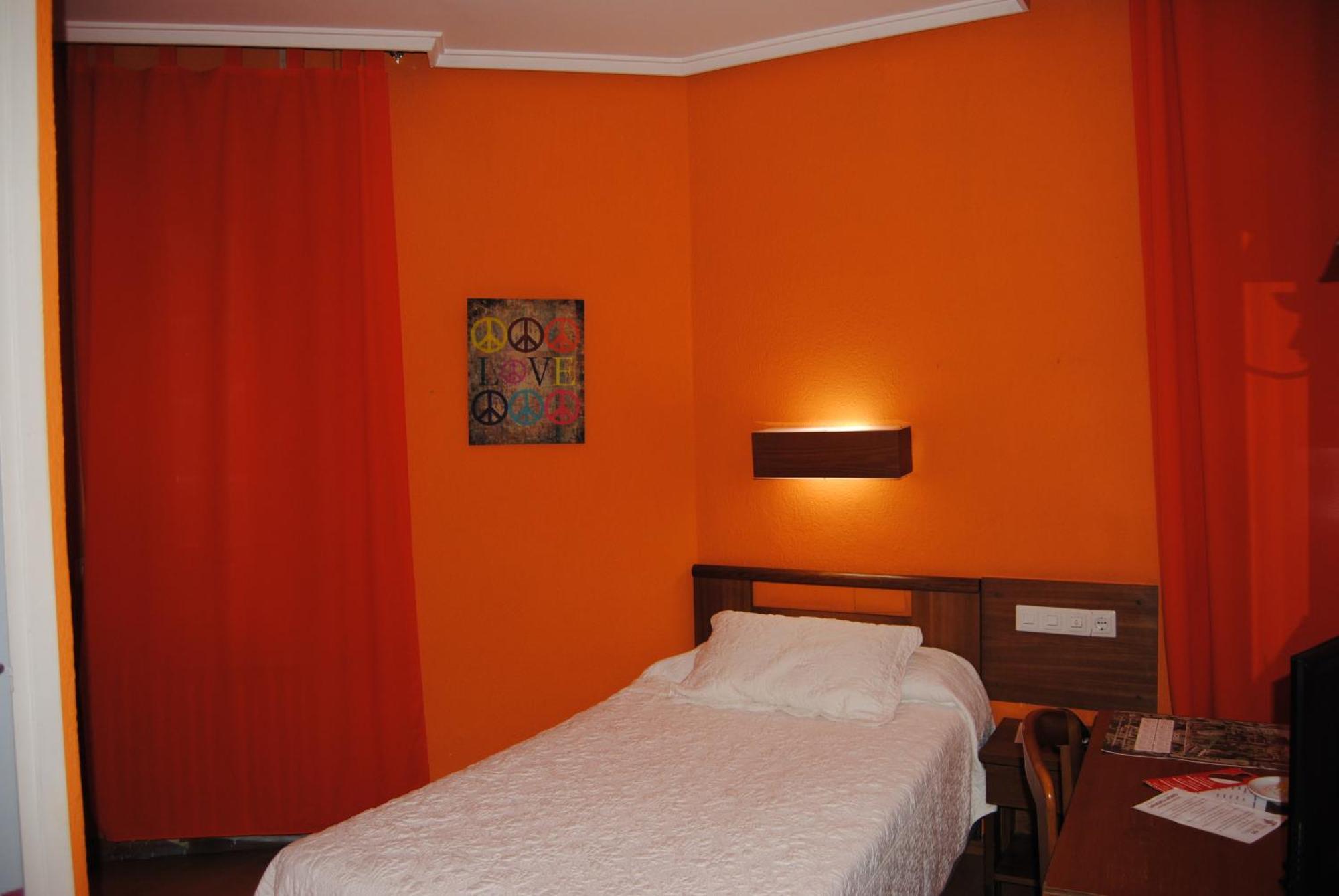 Hotel Pedro Torres Cuenca  Room photo