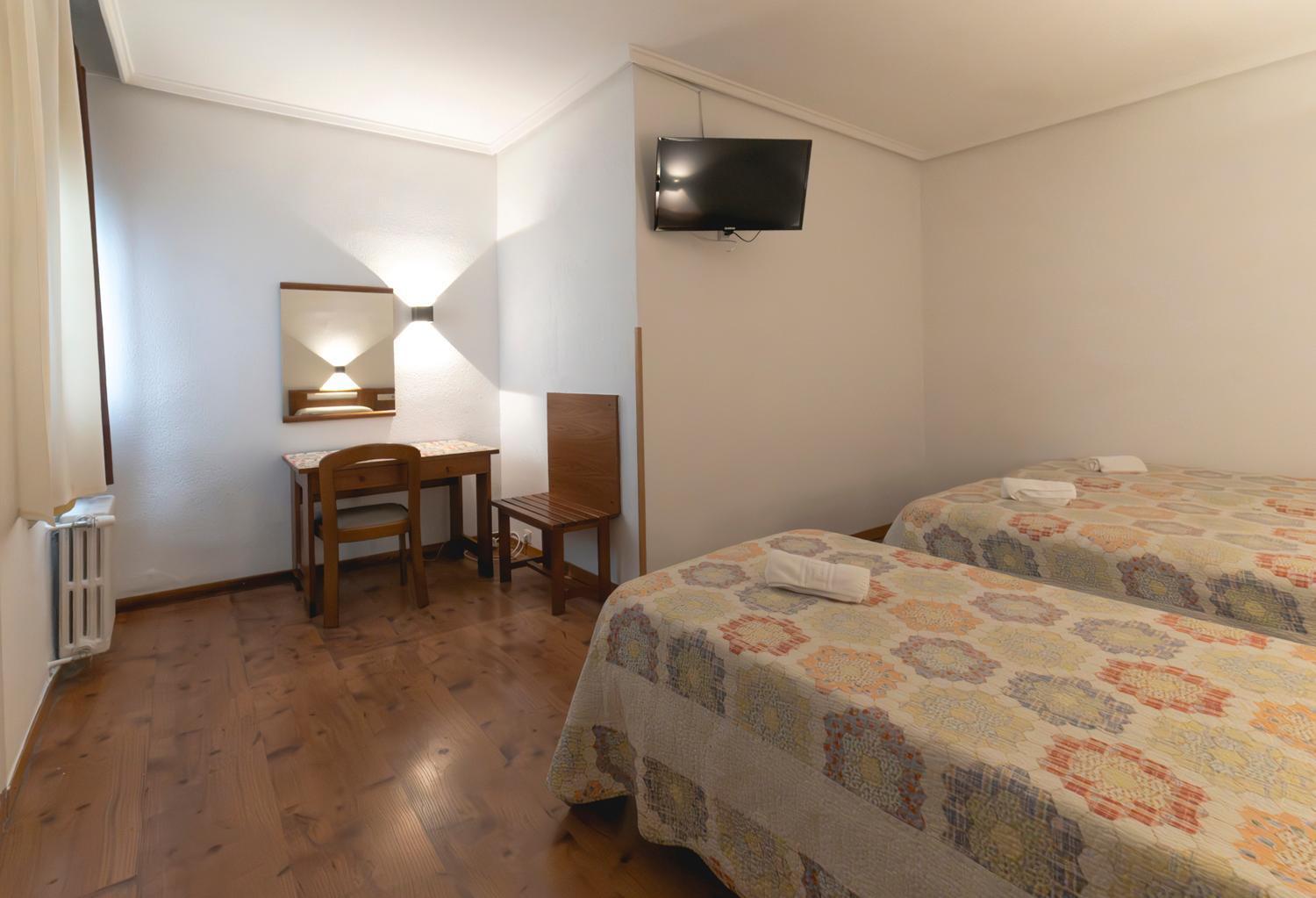 Hotel Pedro Torres Cuenca  Exterior photo